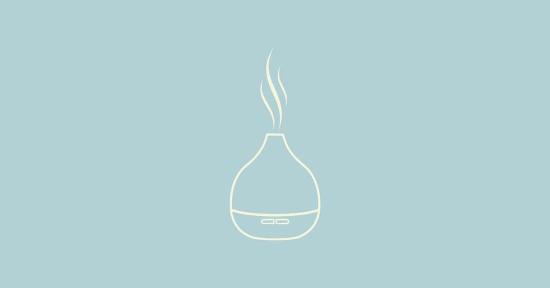 Diffuseurs d'huiles essentielles anti-moustiques : efficaces ou pas ?