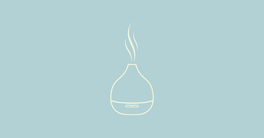 Diffuseurs d'huiles essentielles anti-moustiques : efficaces ou pas ?