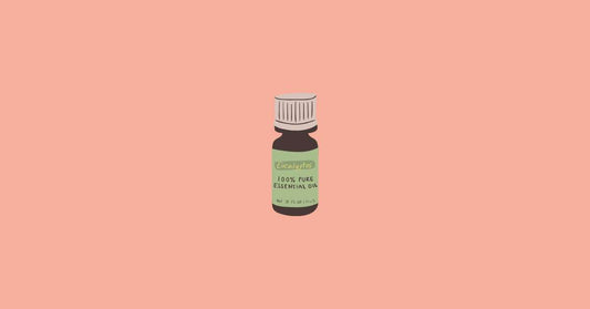 Huiles essentielles Anti-moustiques : ce qui marche vraiment