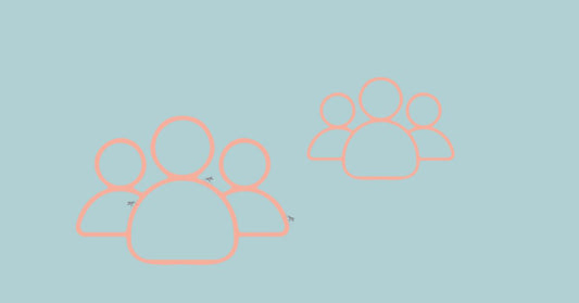 Pourquoi les moustiques vous piquent plus que vos voisins de table