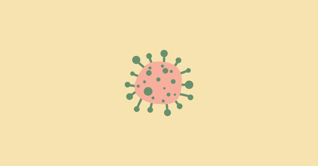 Quelles maladies les moustiques tigres transmettent-ils ?