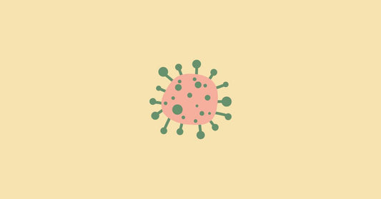 Quelles maladies les moustiques tigres transmettent-ils ?